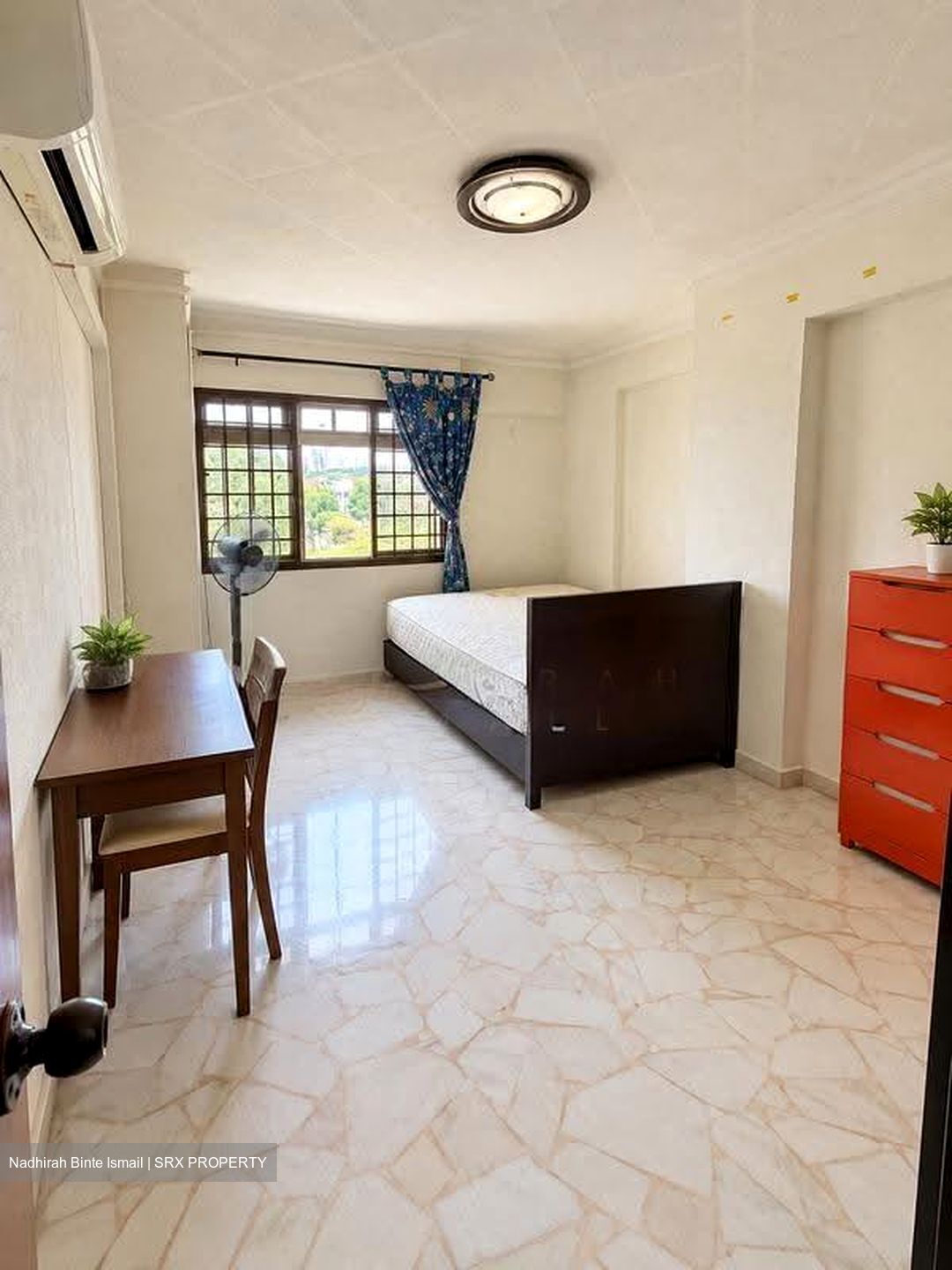 Blk 609 Yio Chu Kang Green (Ang Mo Kio), HDB 4 Rooms #639531941